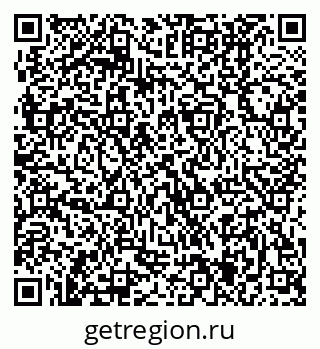 79370405223