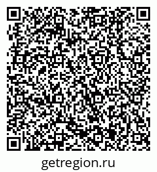 79370405224