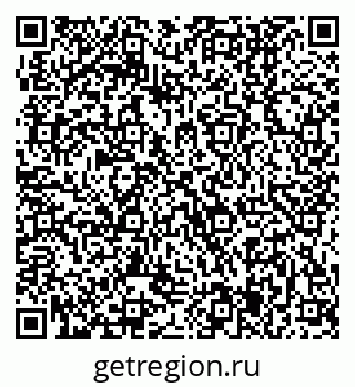 79370405225