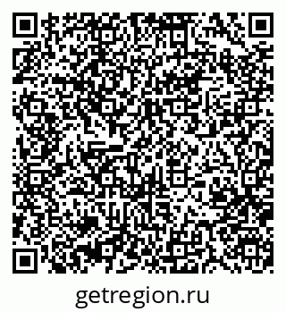 79370405226