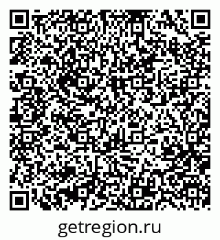 79370405228
