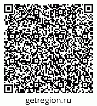 79370405229