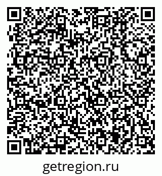 79370405230