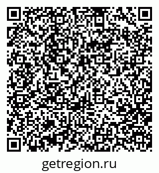 79370405231