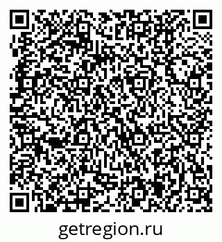 79370405232