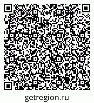 79370405233
