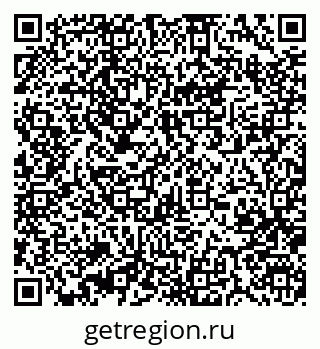 79370405236