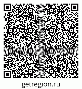 79370405237