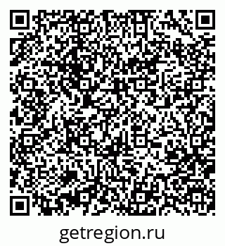 79370405239