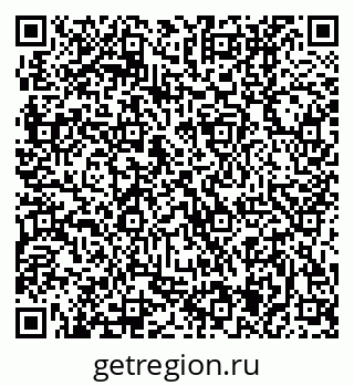 79370405240