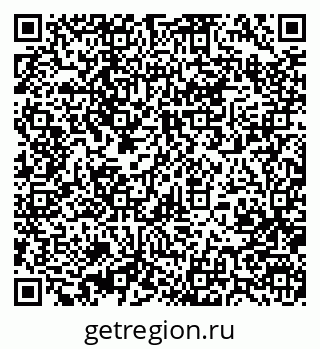 79370405241