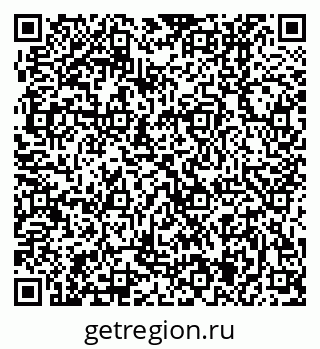 79370405242