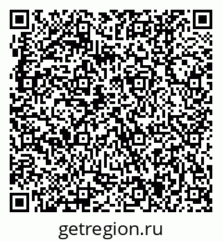 79370405243