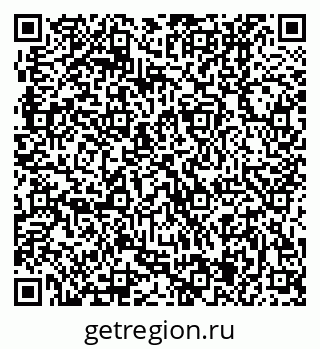 79370405244