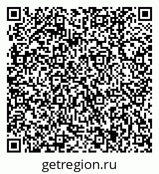 79370405245
