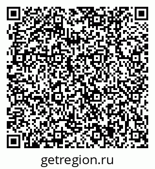 79370405247