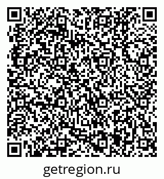 79370405249