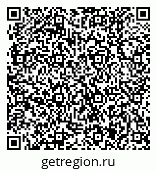 79370405250