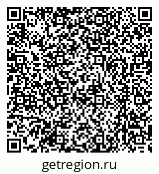 79370405252