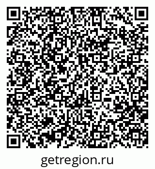 79370405254