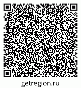 79370405256