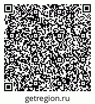 79370405257