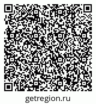 79370405258