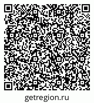 79370405259