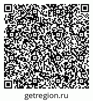 79370405260