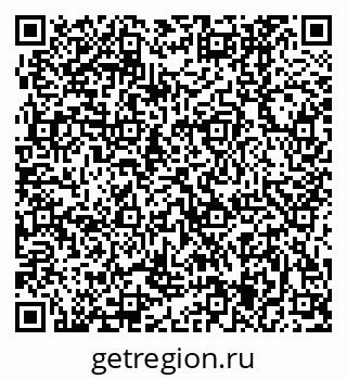 79370405261