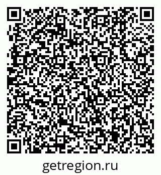 79370405262