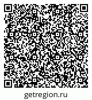 79370405263