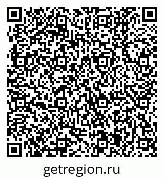79370405264