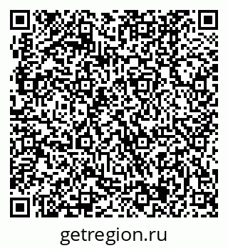 79370405266