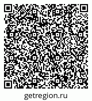 79370405267