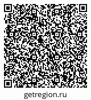 79370405268