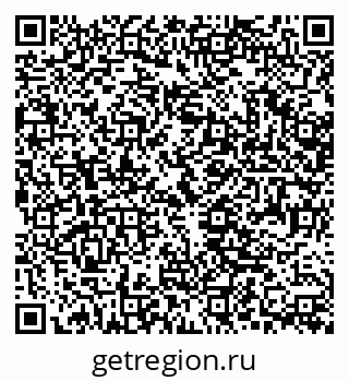 79370405269