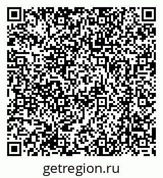 79370405270