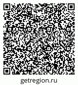 79370405271