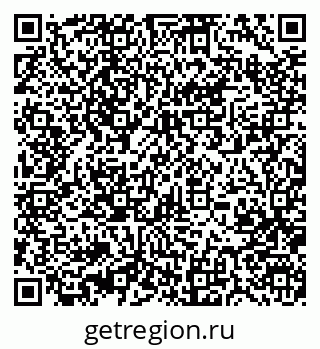 79370405272