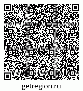 79370405273