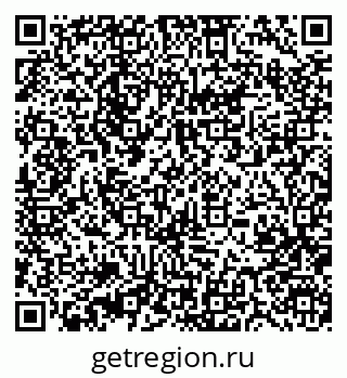 79370405274