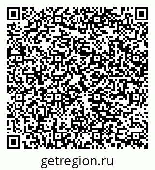 79370405275