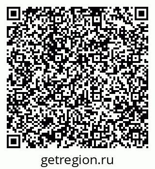 79370405276