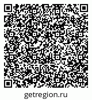 79370405279