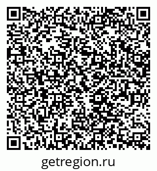 79370405280