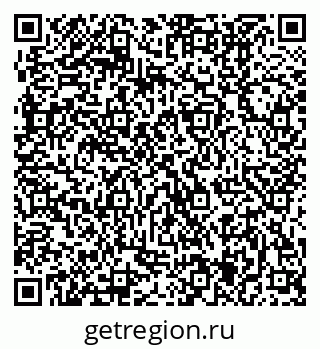79370405281