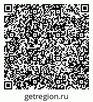 79370405282