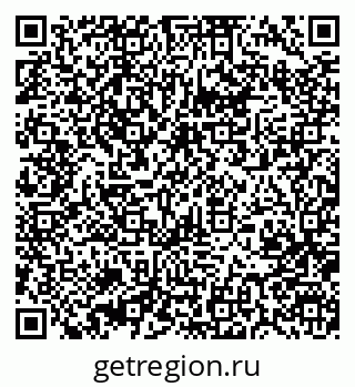 79370405283