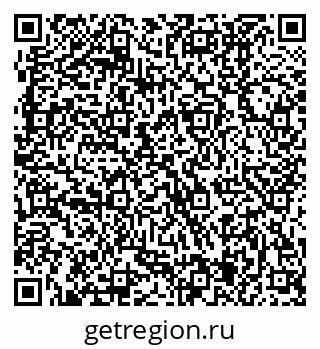 79370405284